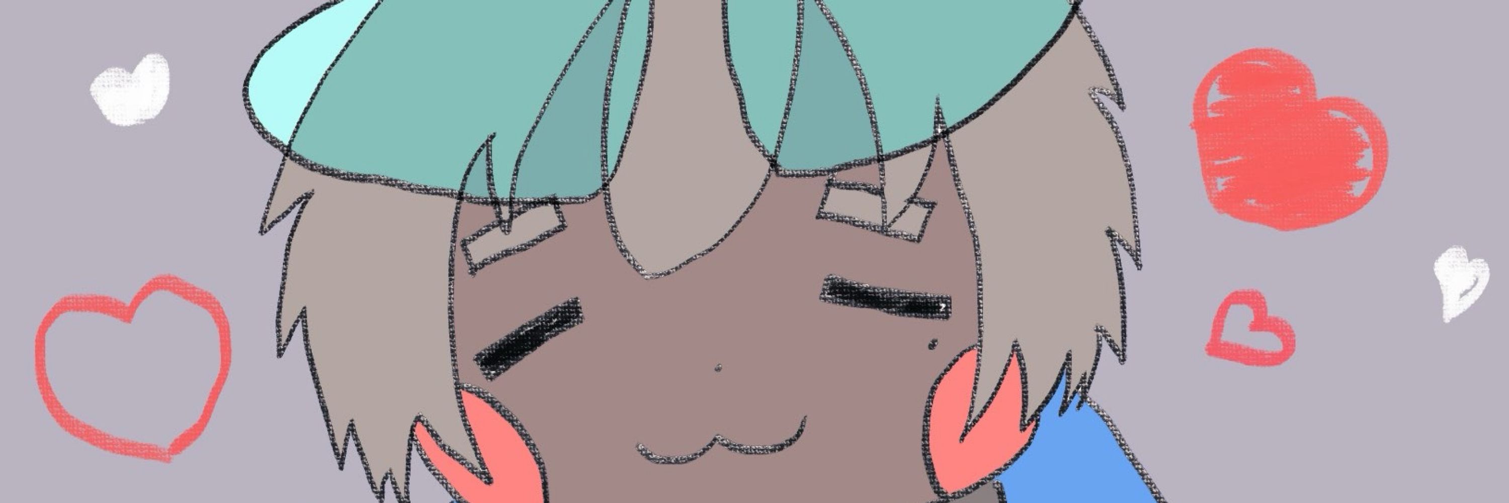 はんだ