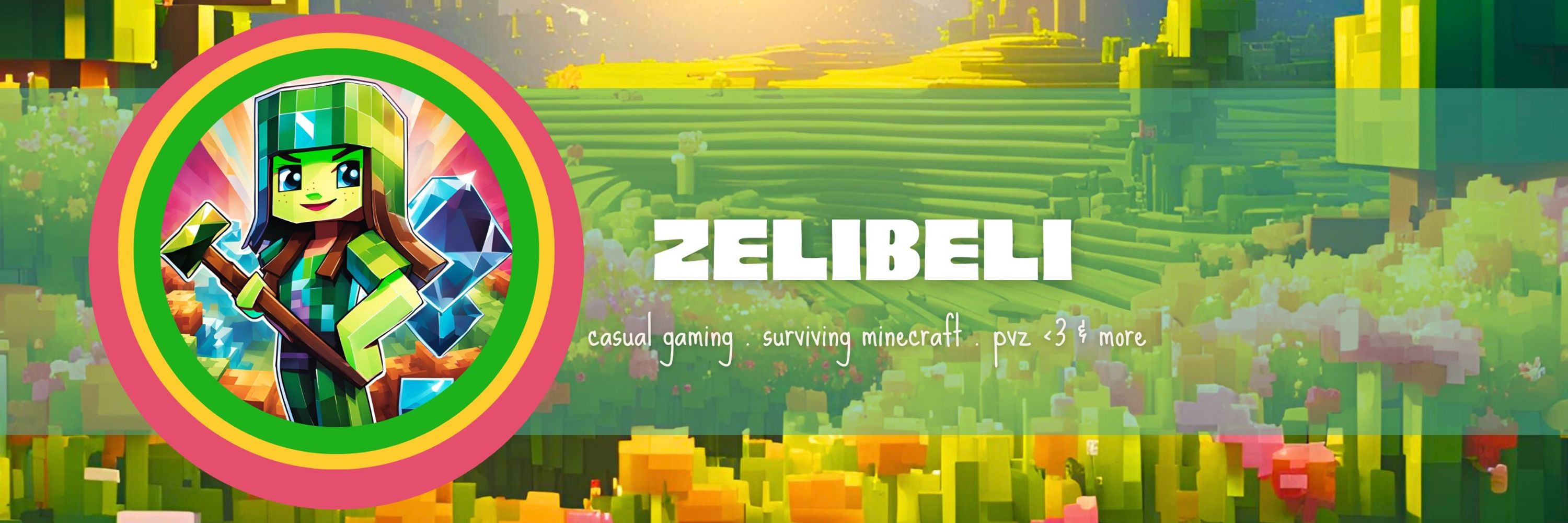 zelibeli