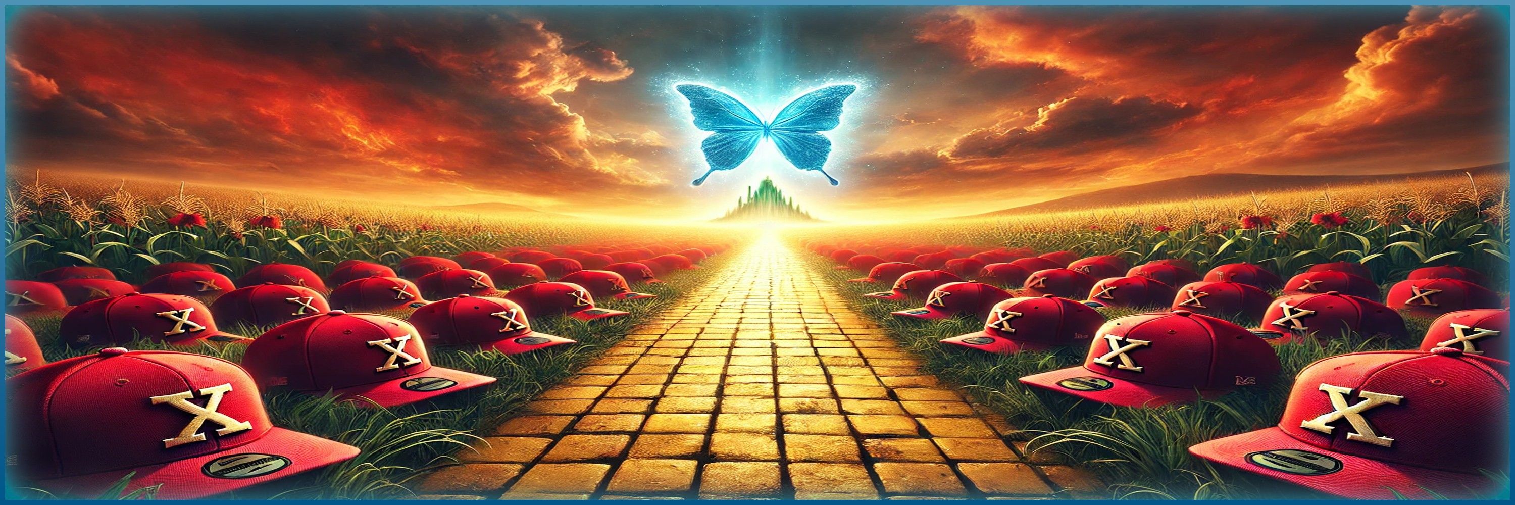 𝔻𝕁 𝕊𝕦𝕓𝕥𝕖𝕣𝕣𝕒𝕚𝕟
