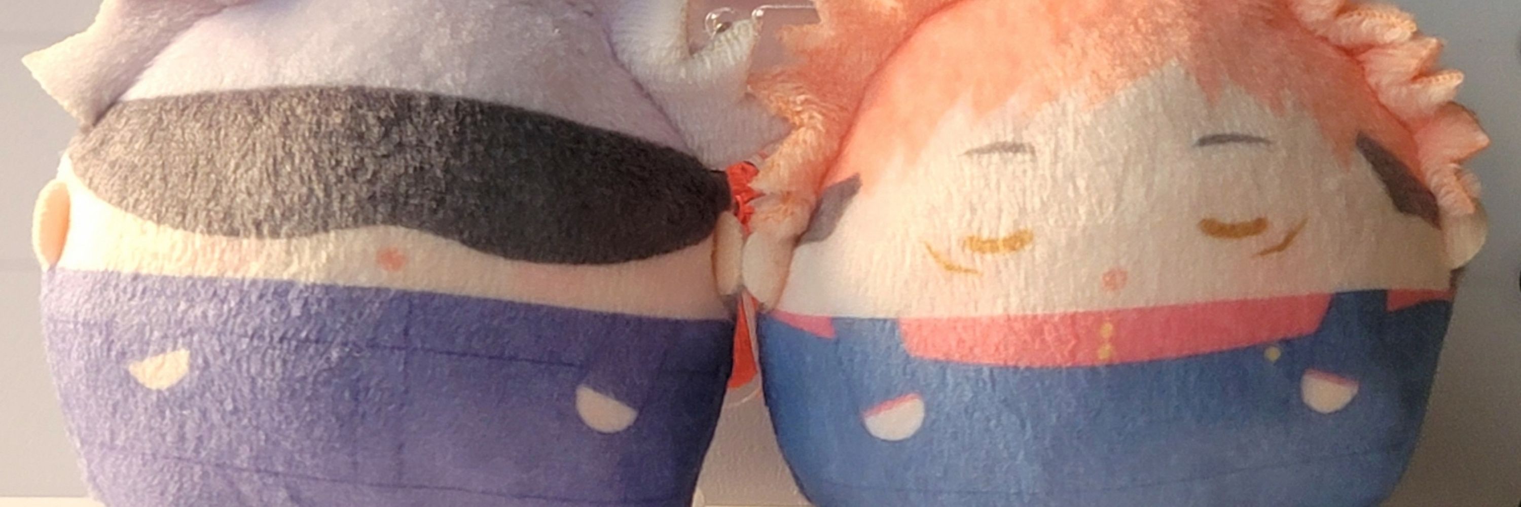 이온