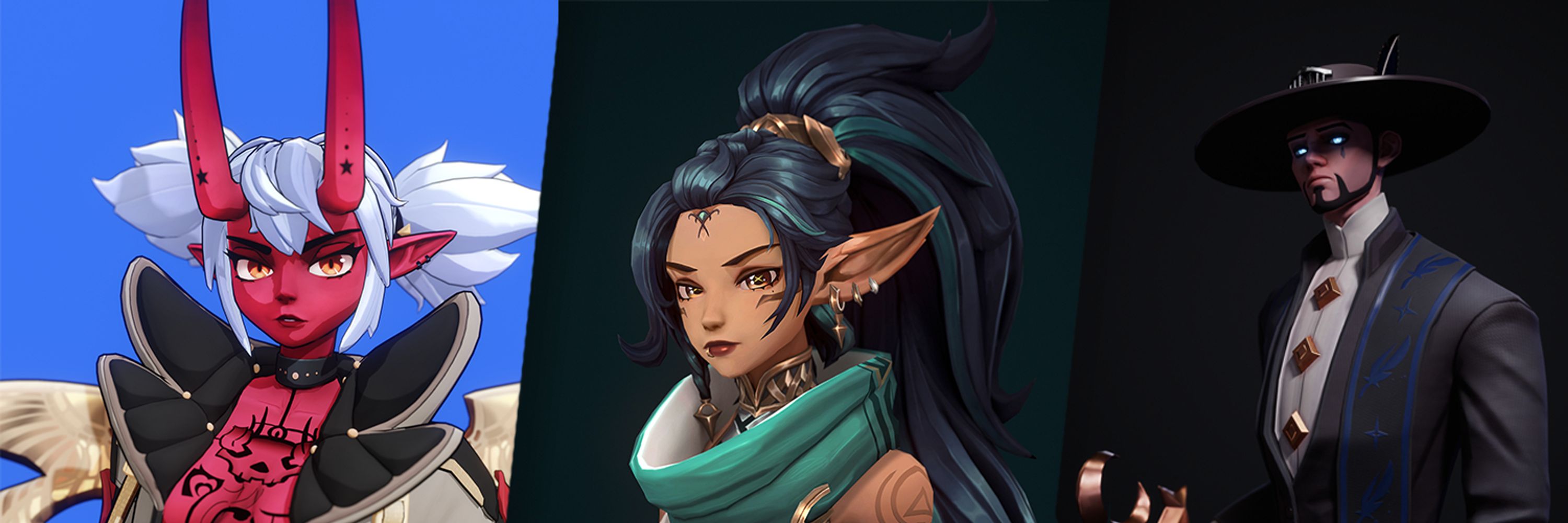 Nitens