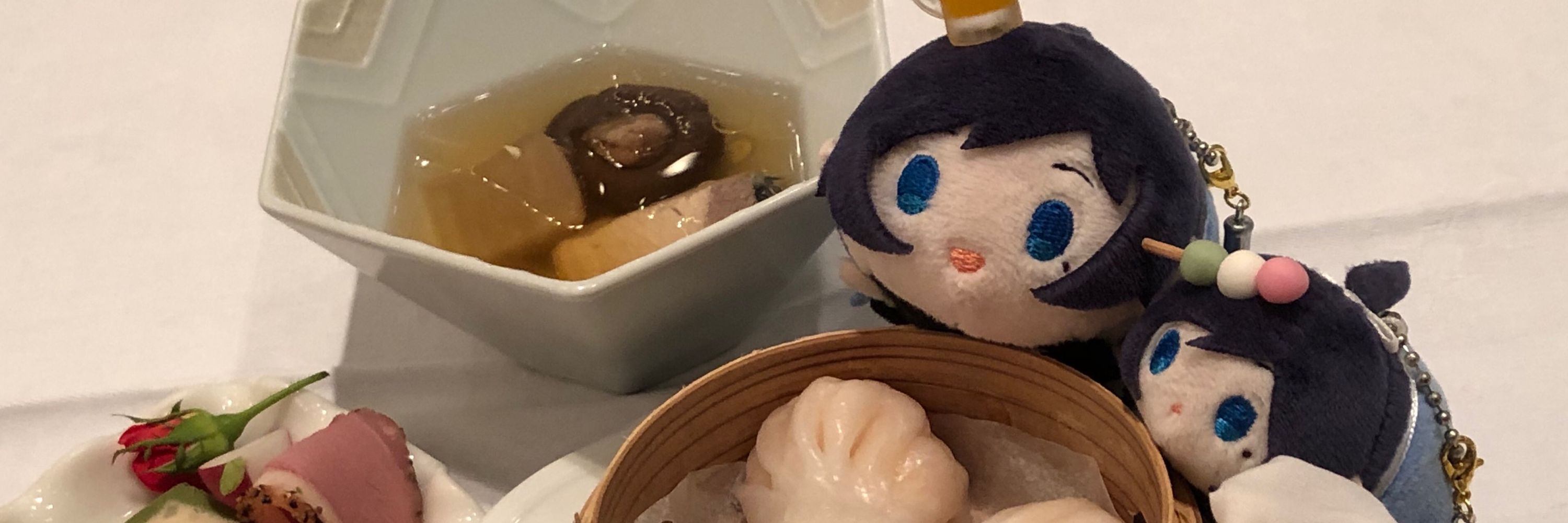 みんたま