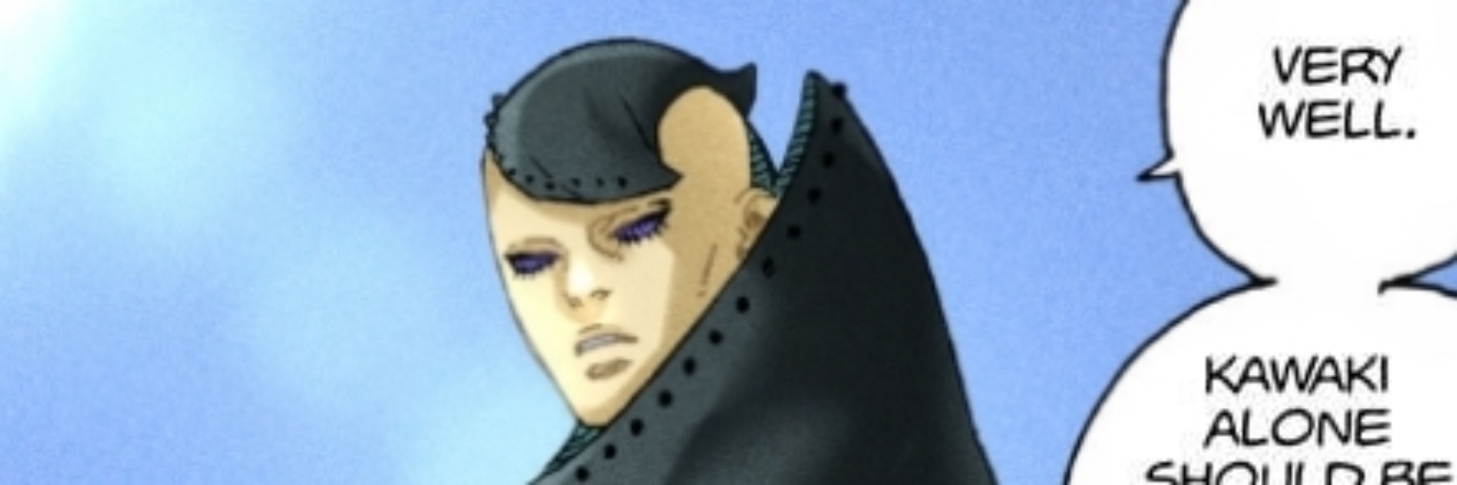 Goruto Art 