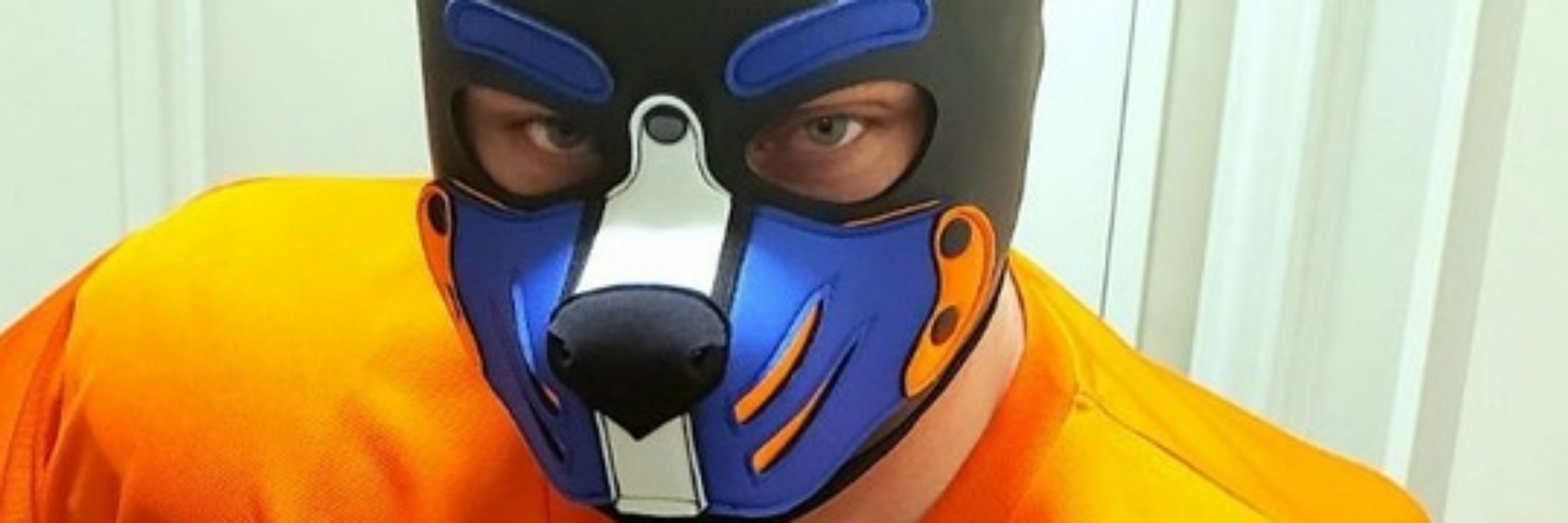 PupTrigger