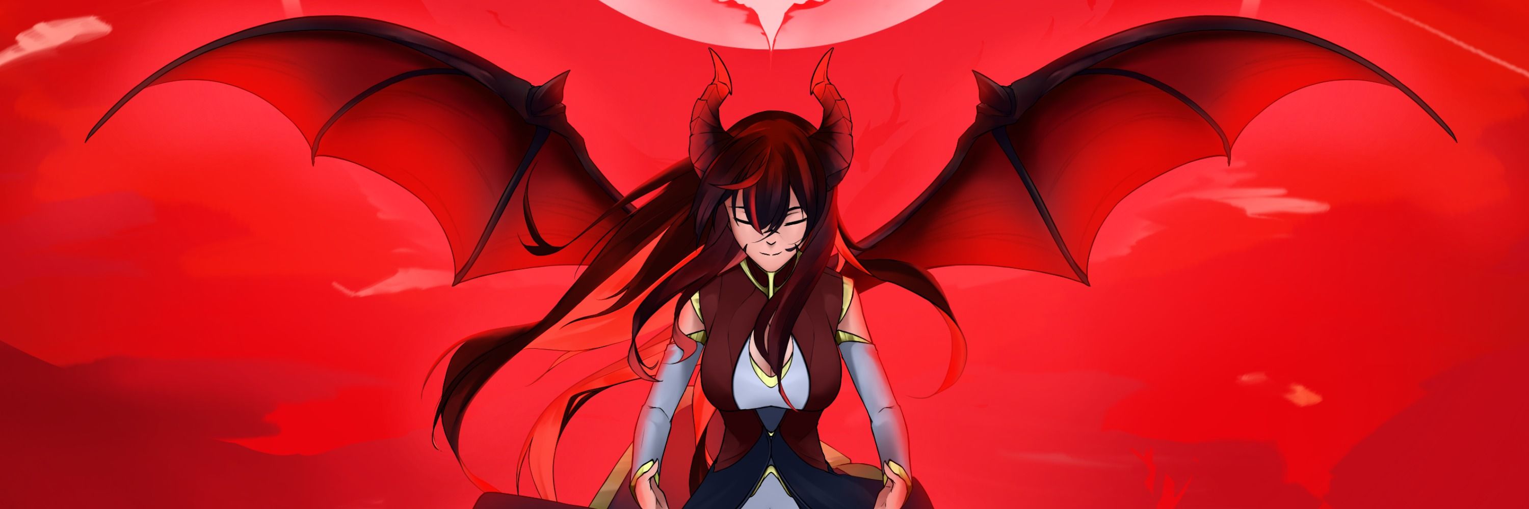 Shira