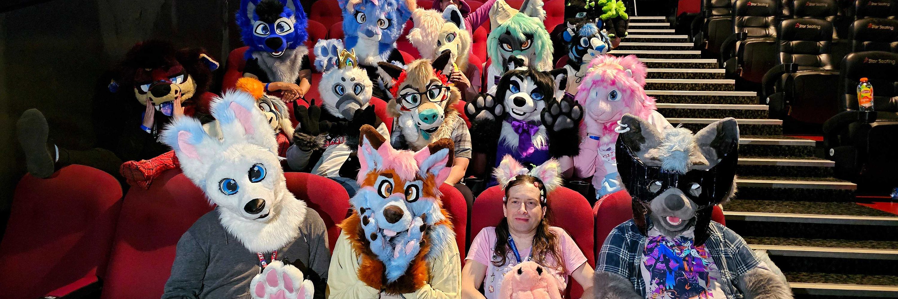 ThamesFurs