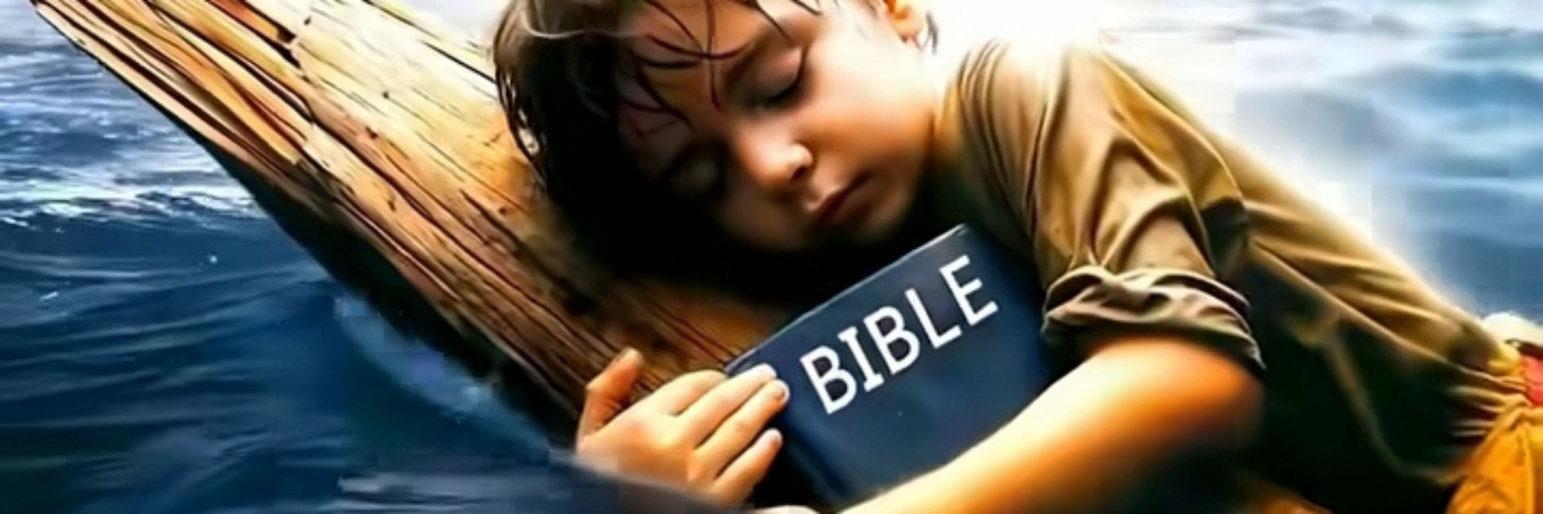 child of God