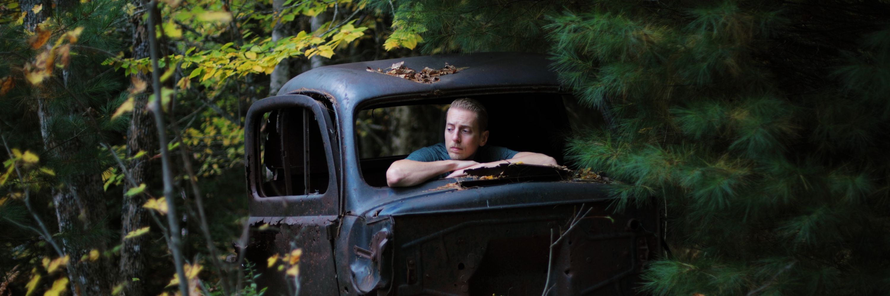 Steve Skafte