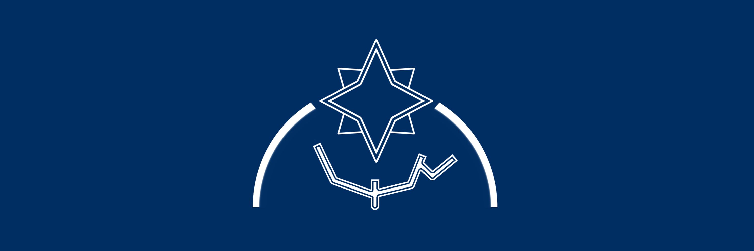 NeoHyuga