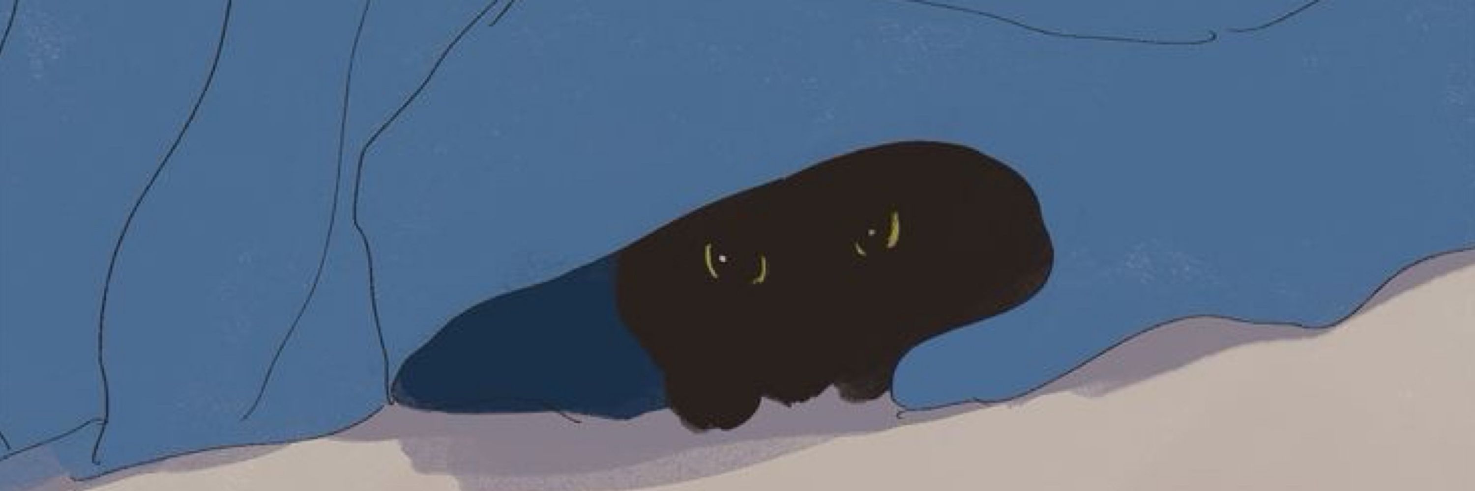 A.