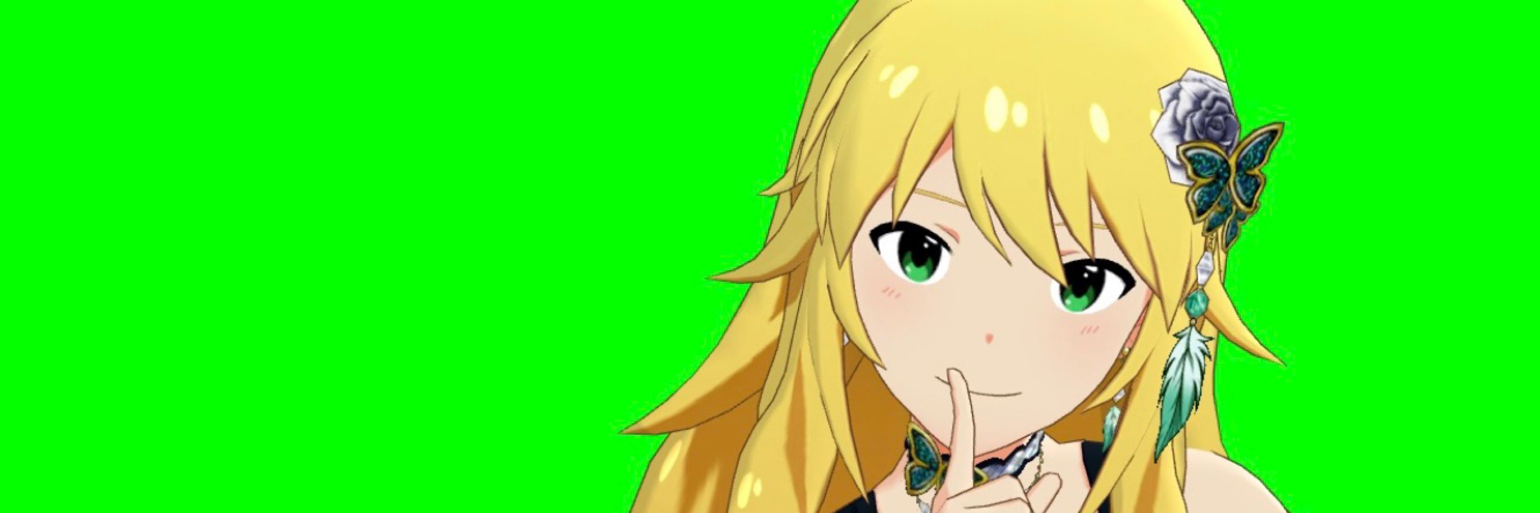 βふぁるる