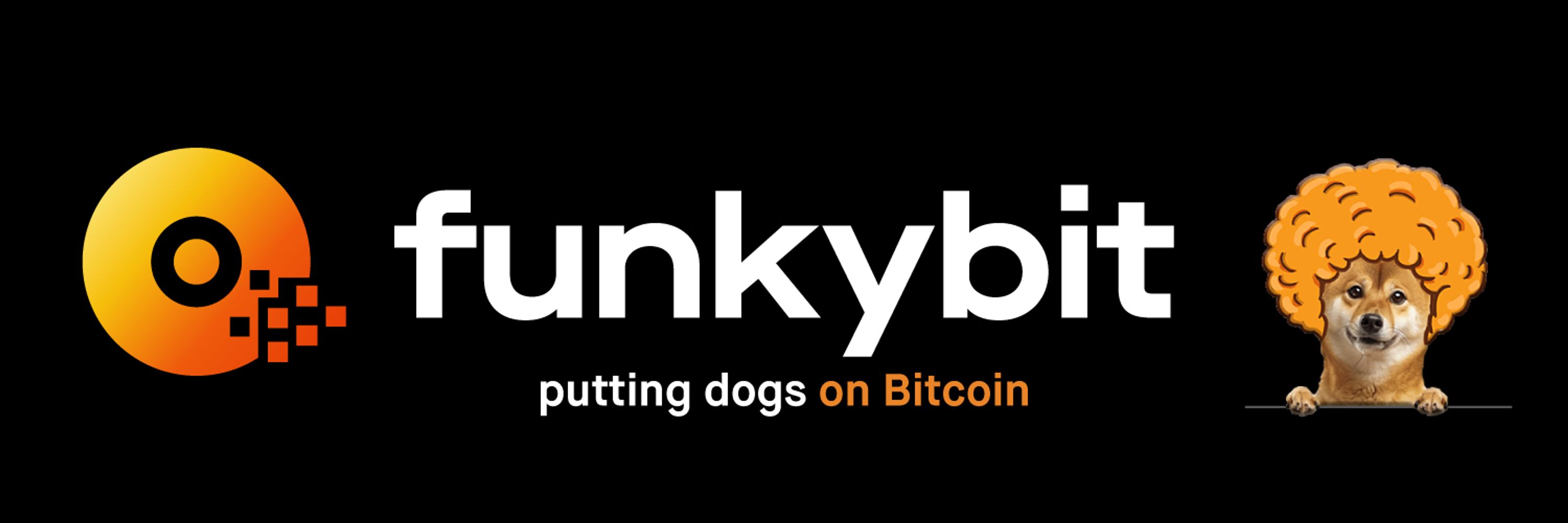 funkybit
