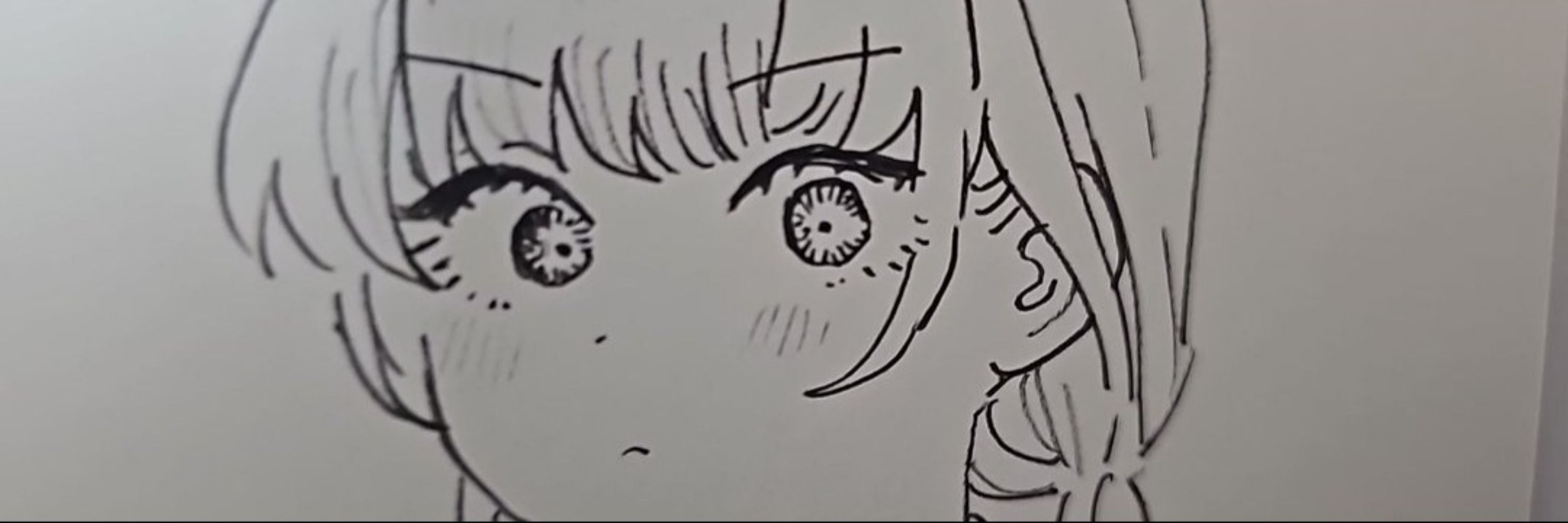 Yuki