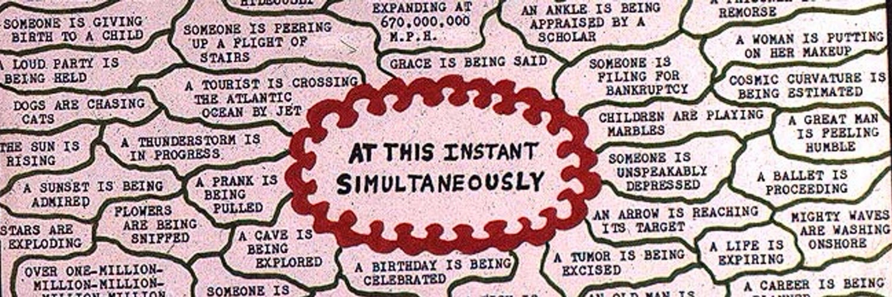 Grace (experimental)