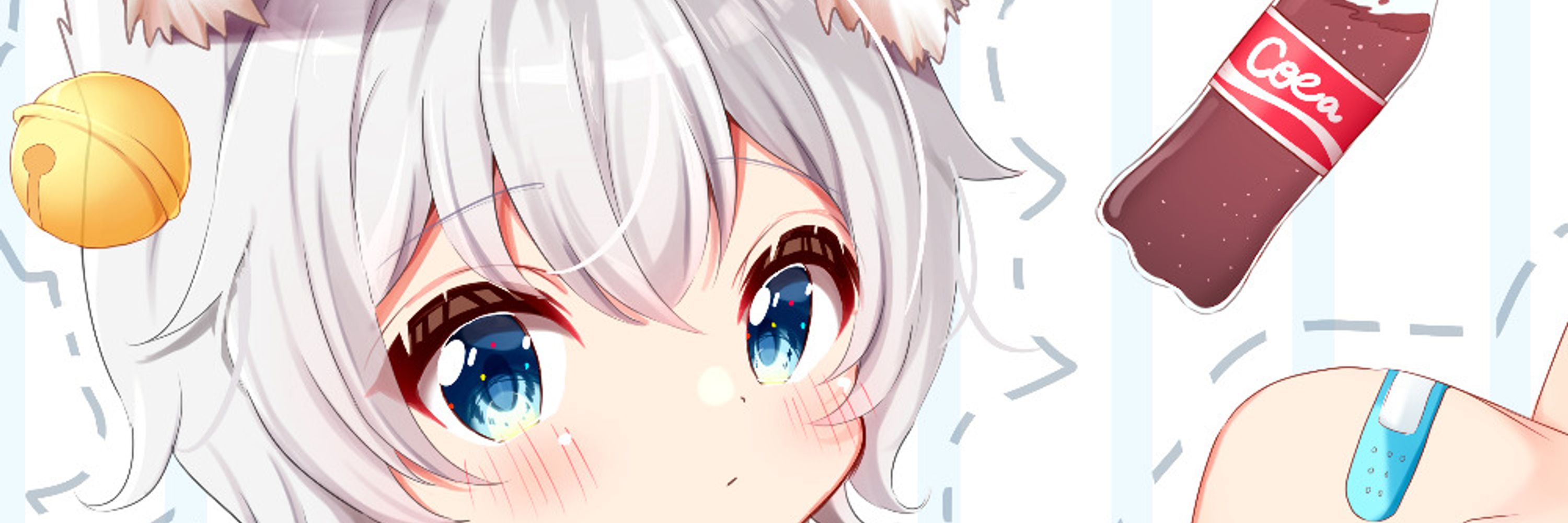 鈴猫