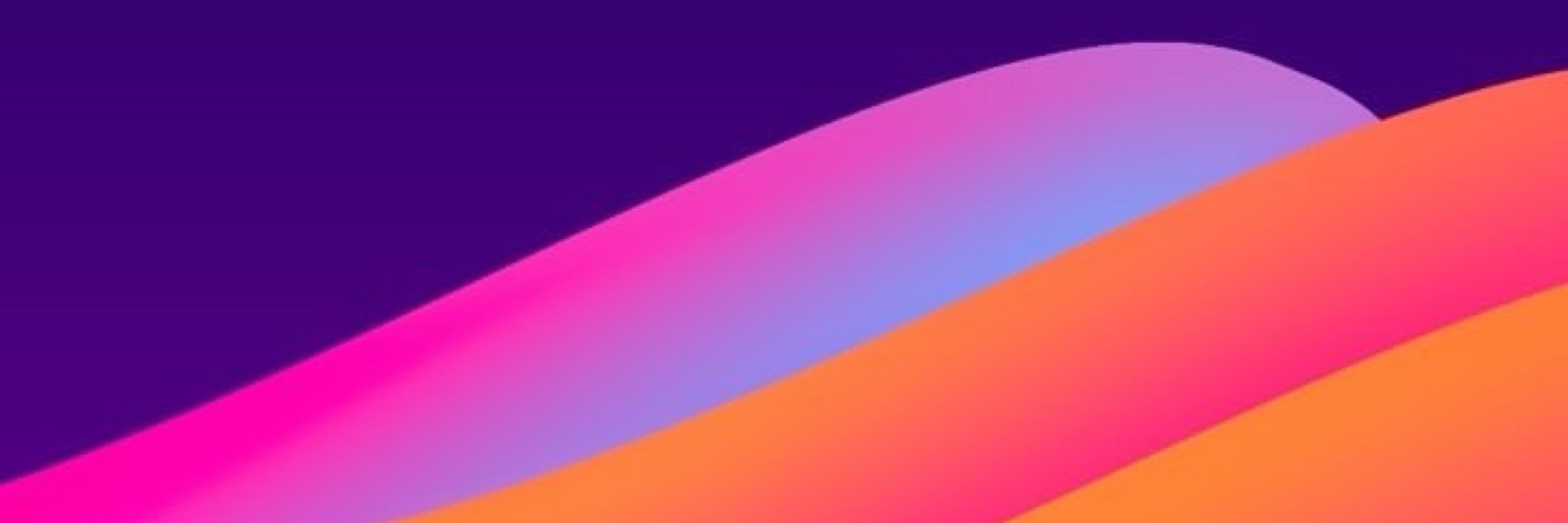 Adriori10