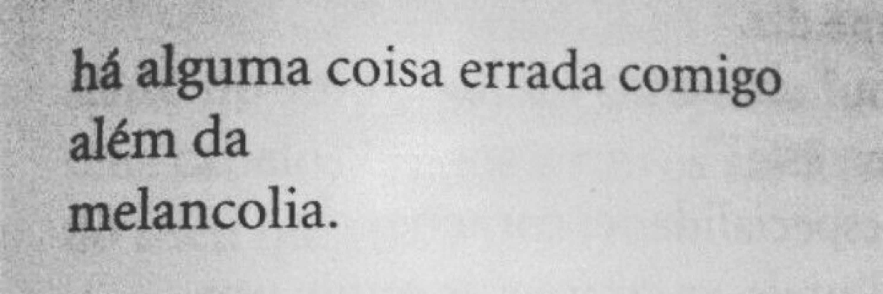 ana f.