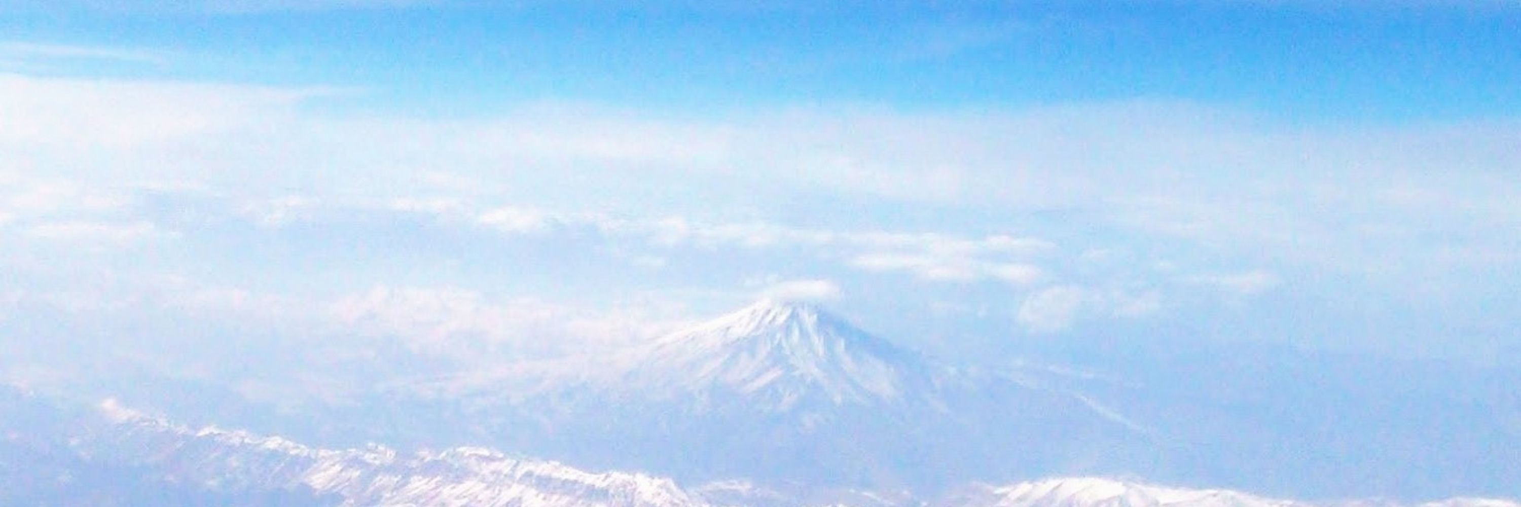 نسیمِ شمال