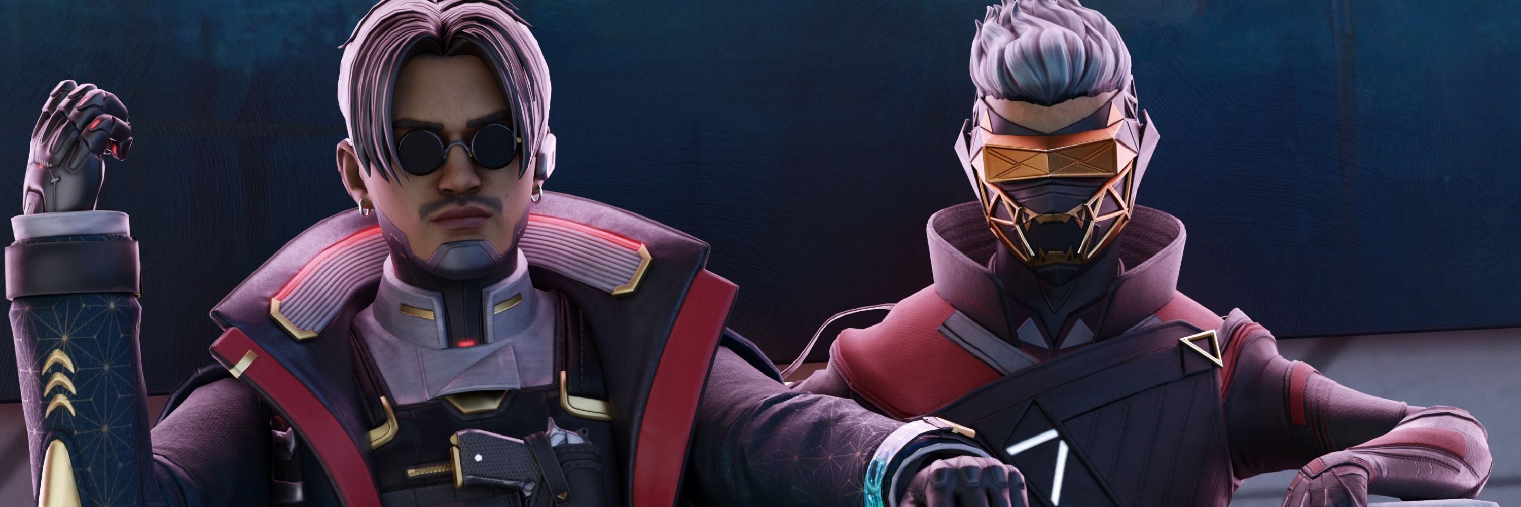 silas