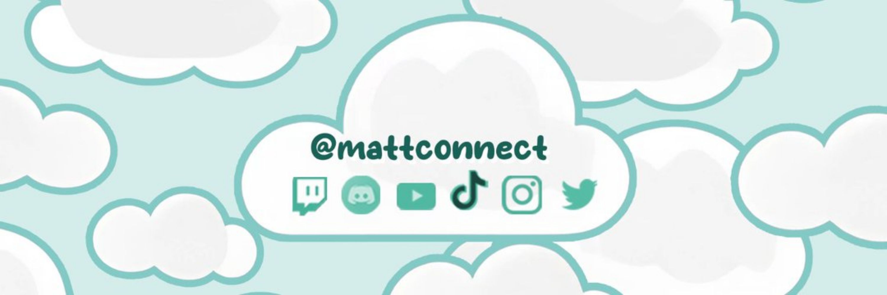 Mat - Swiftie Gamer