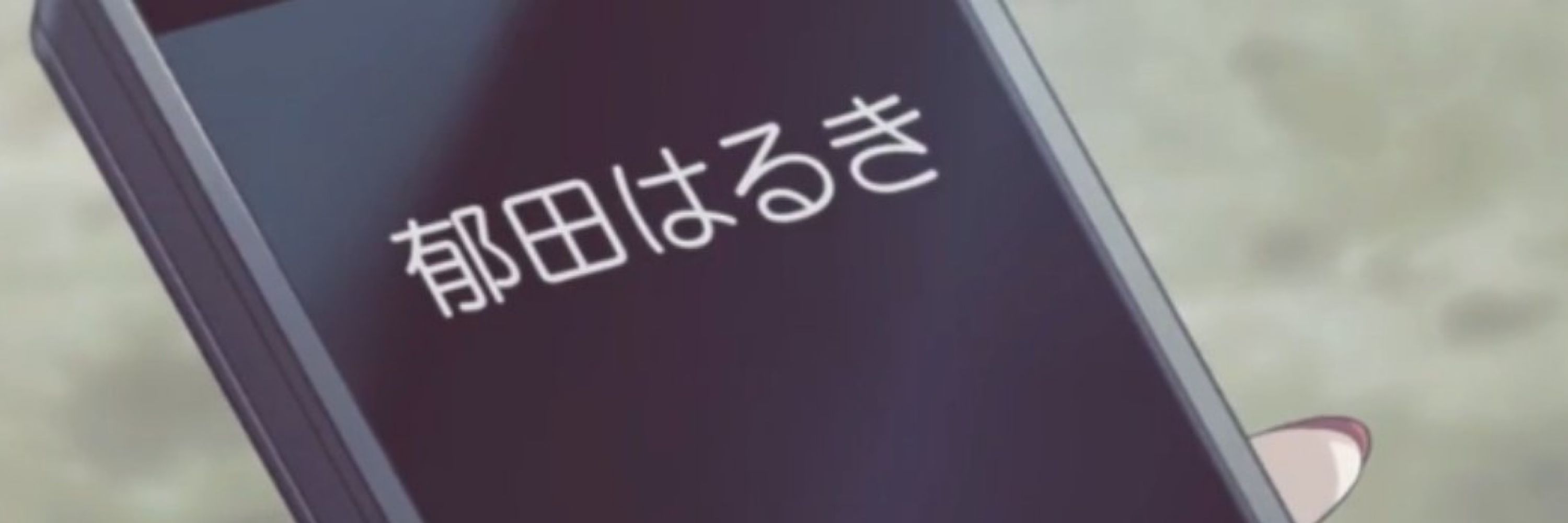 金平糖🦋
