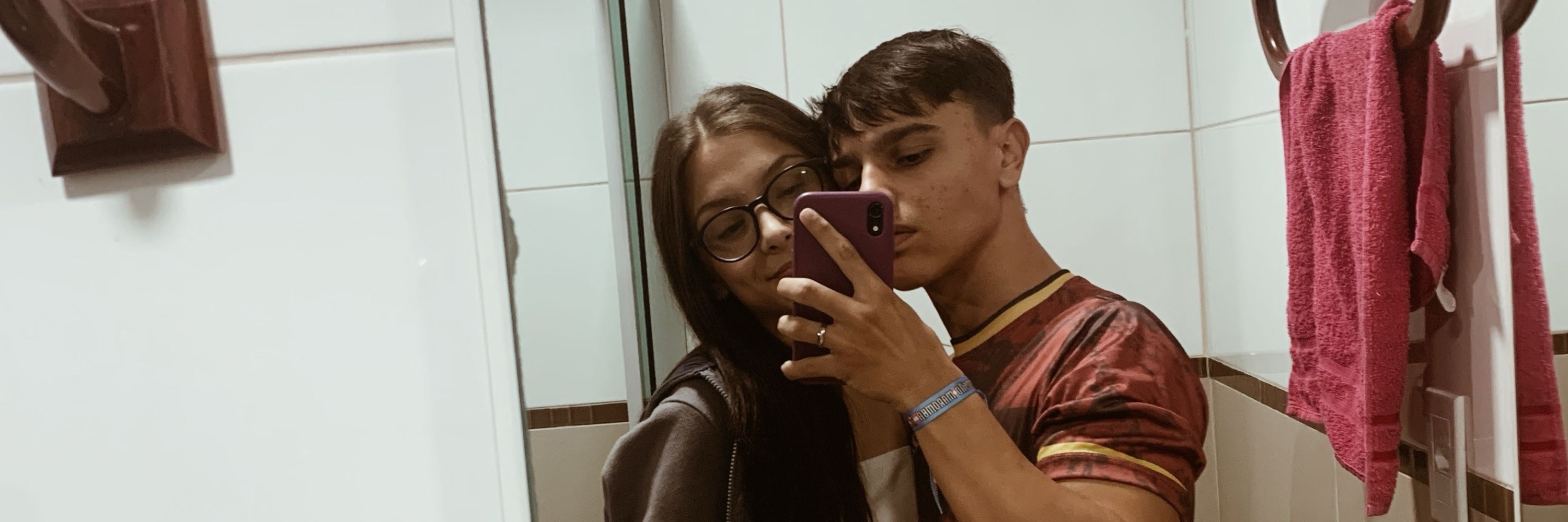 amandinha