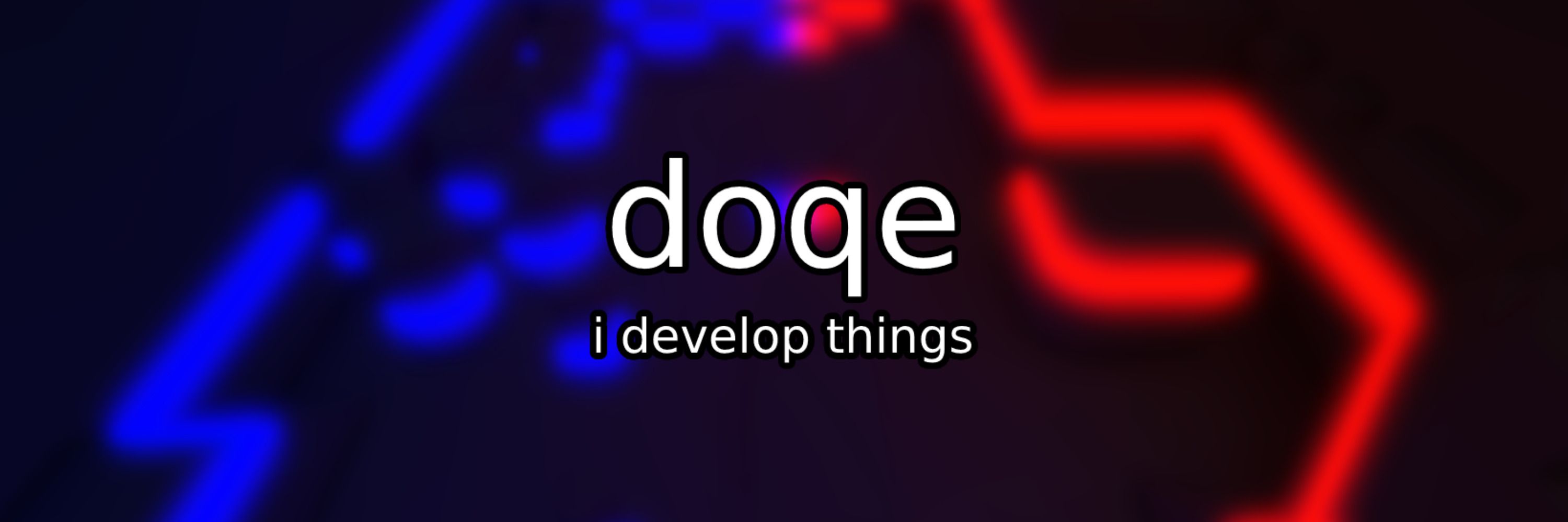 doqe