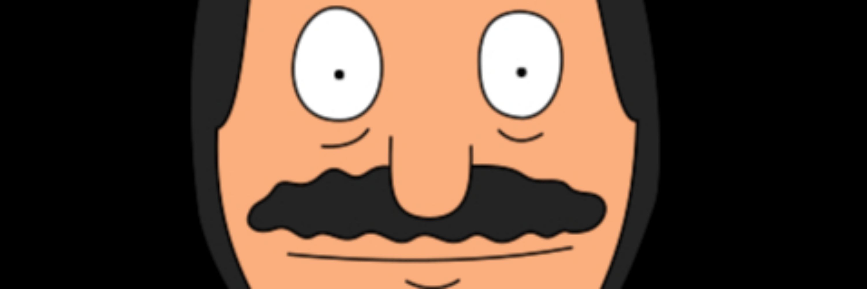 Bob From Bob's Burgers