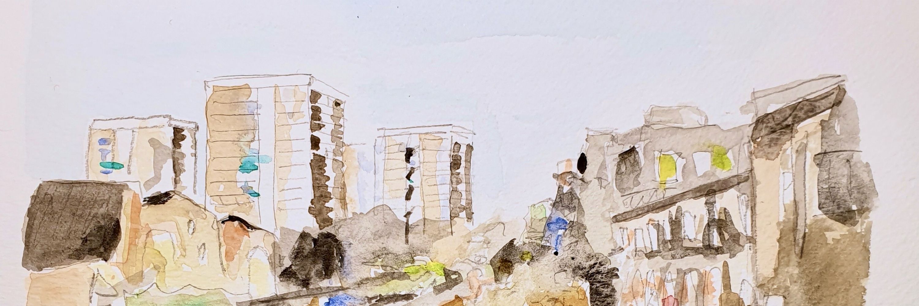 Miguel Herdade