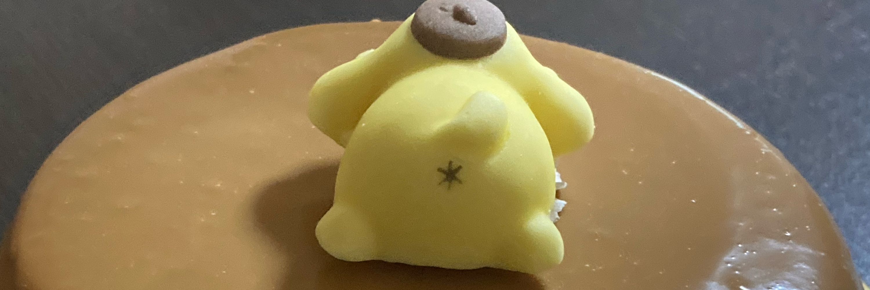 ミミッキュ