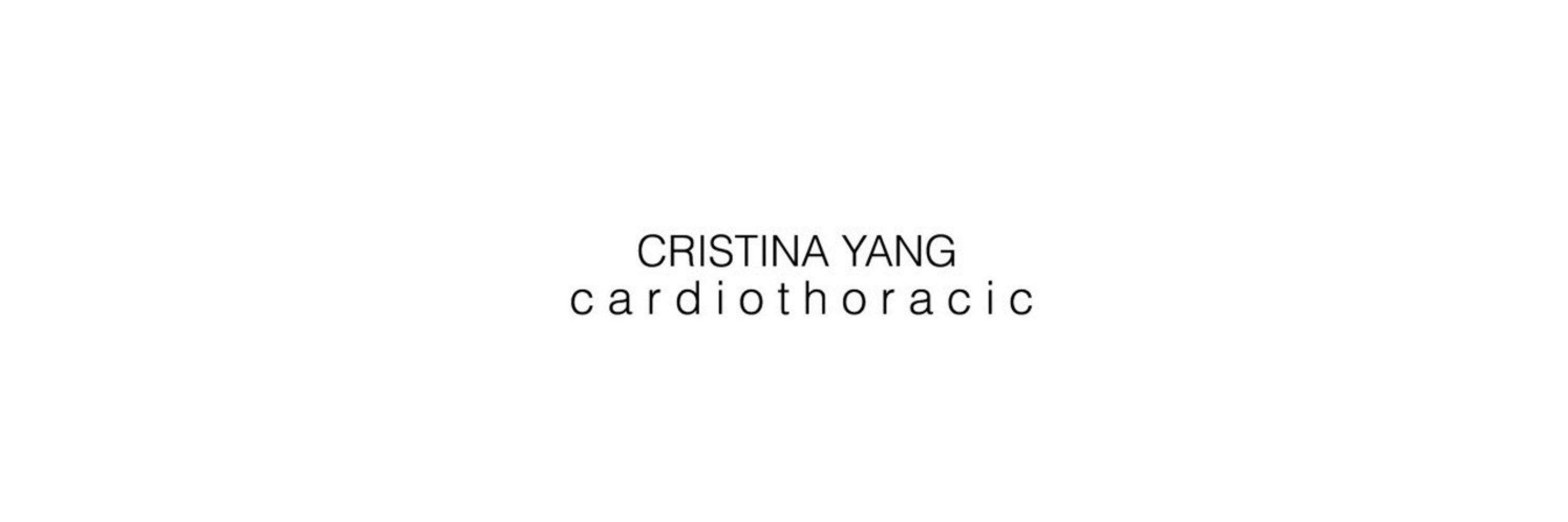 victoria 