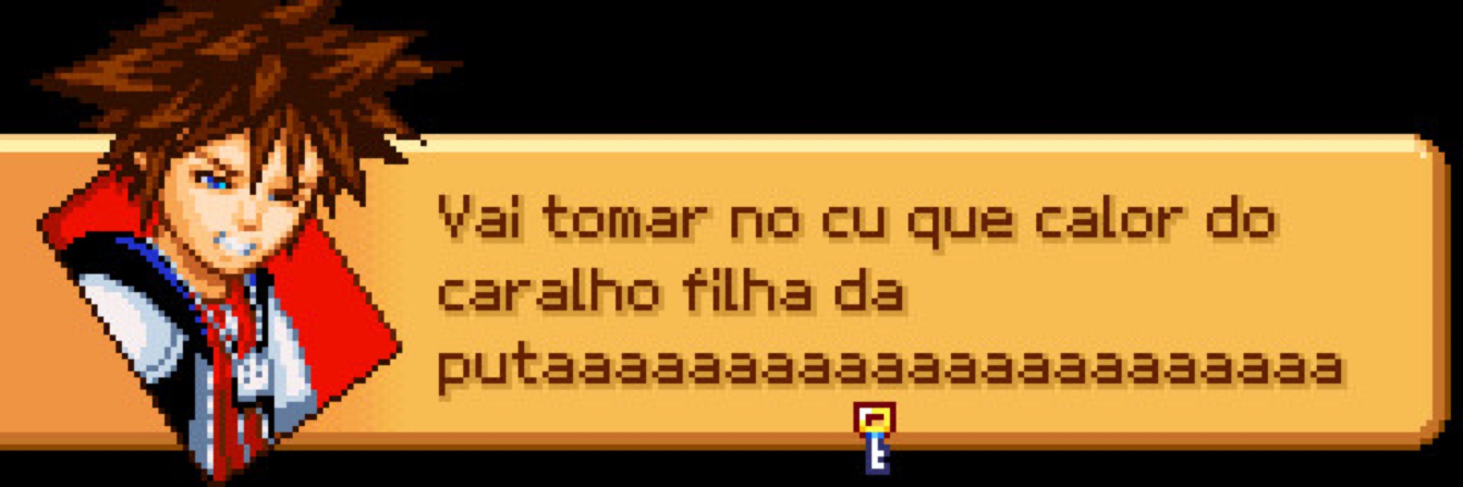 RafaelVic