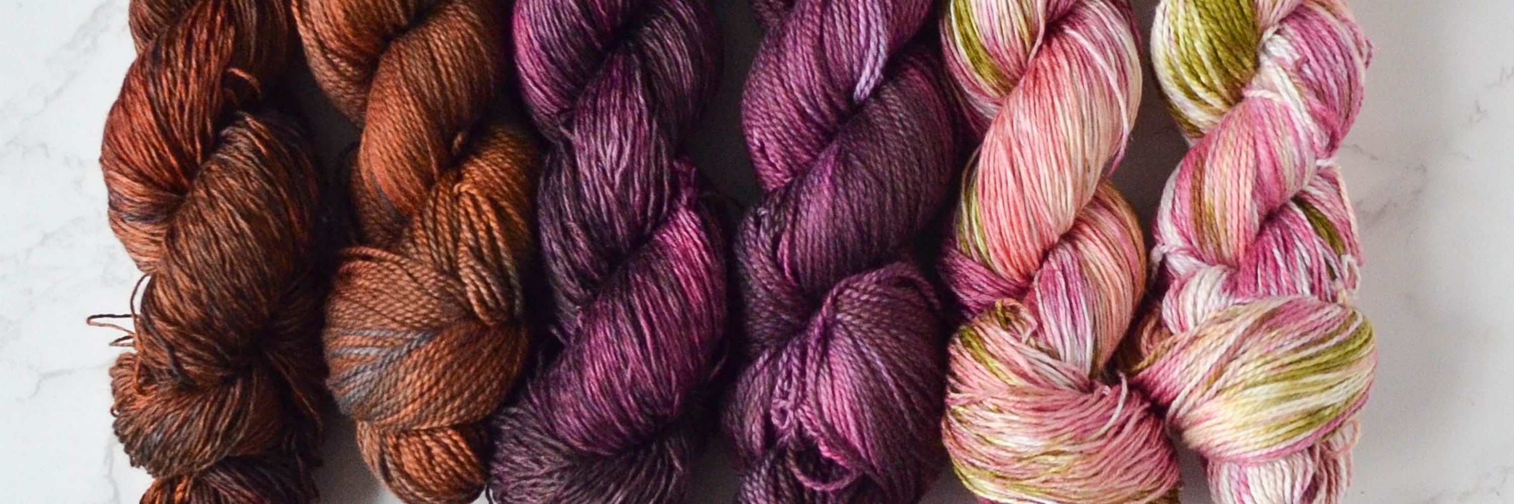 Terrapin Fiberworks (Lyla)