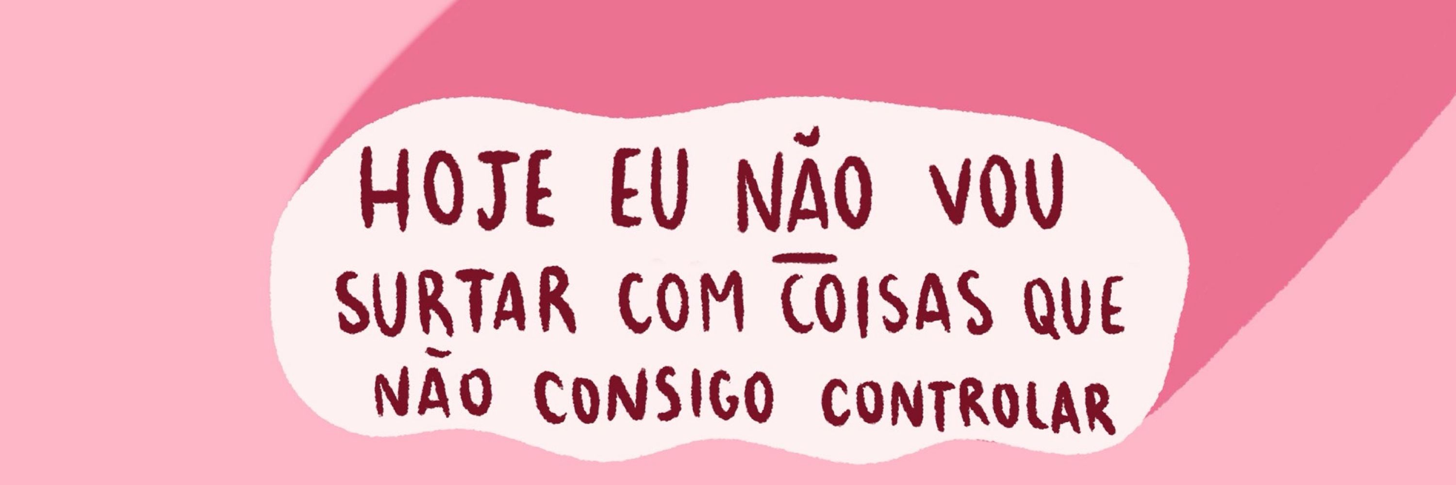Andressa 🌻