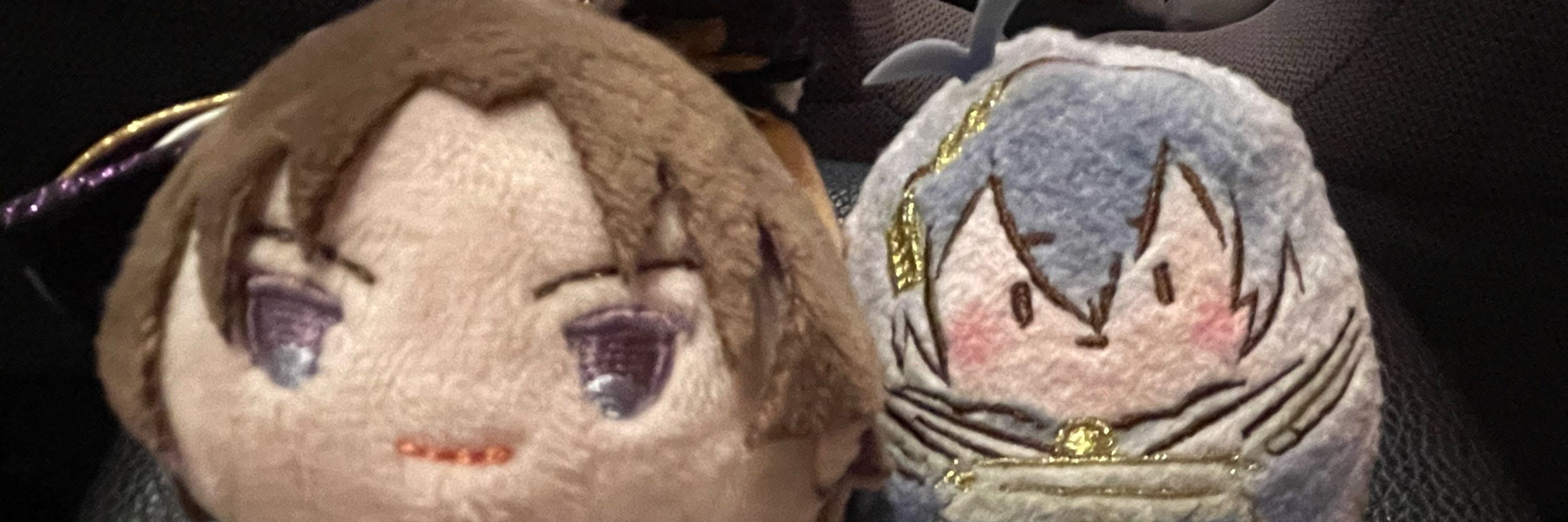 いたか