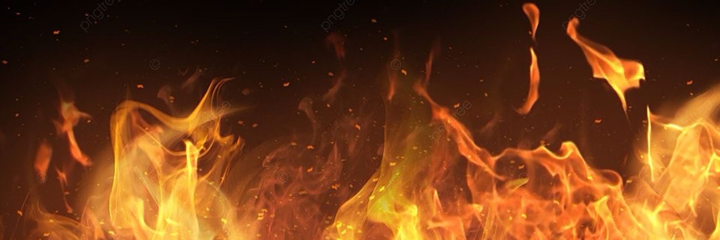 kpopsky hell