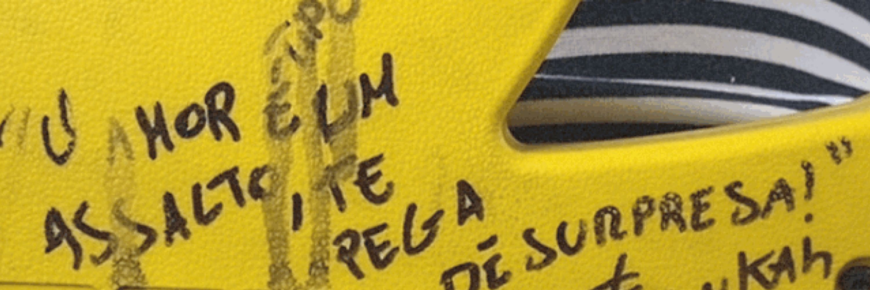 Thalles