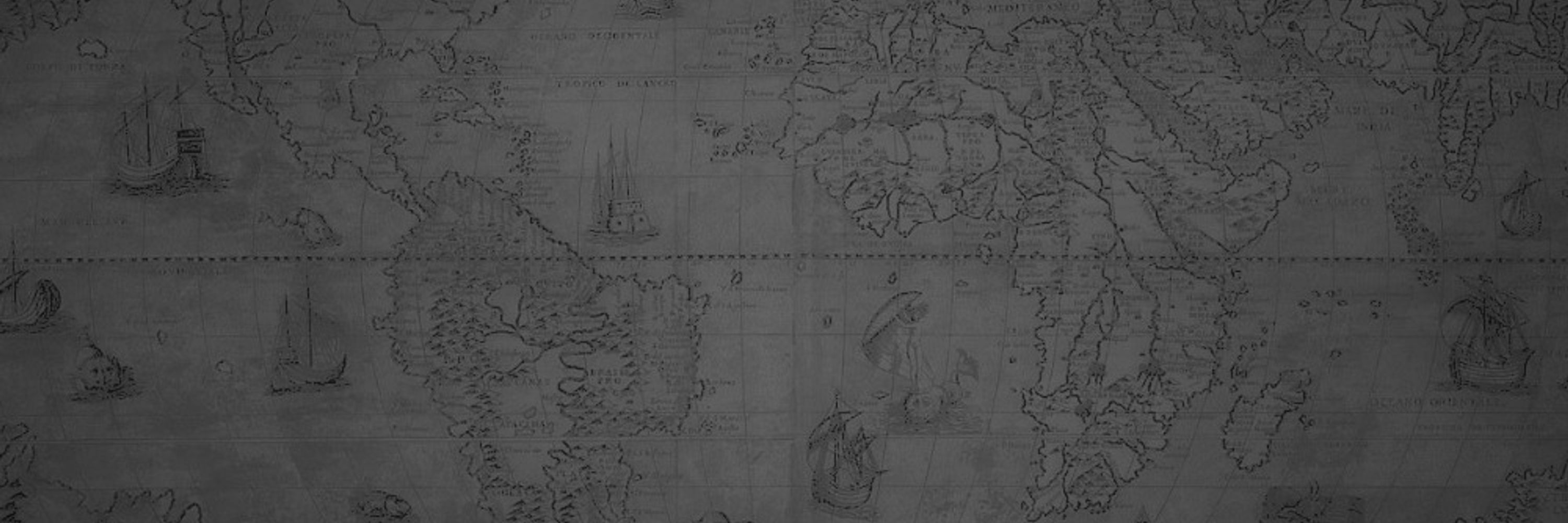 Mapas Milhaud