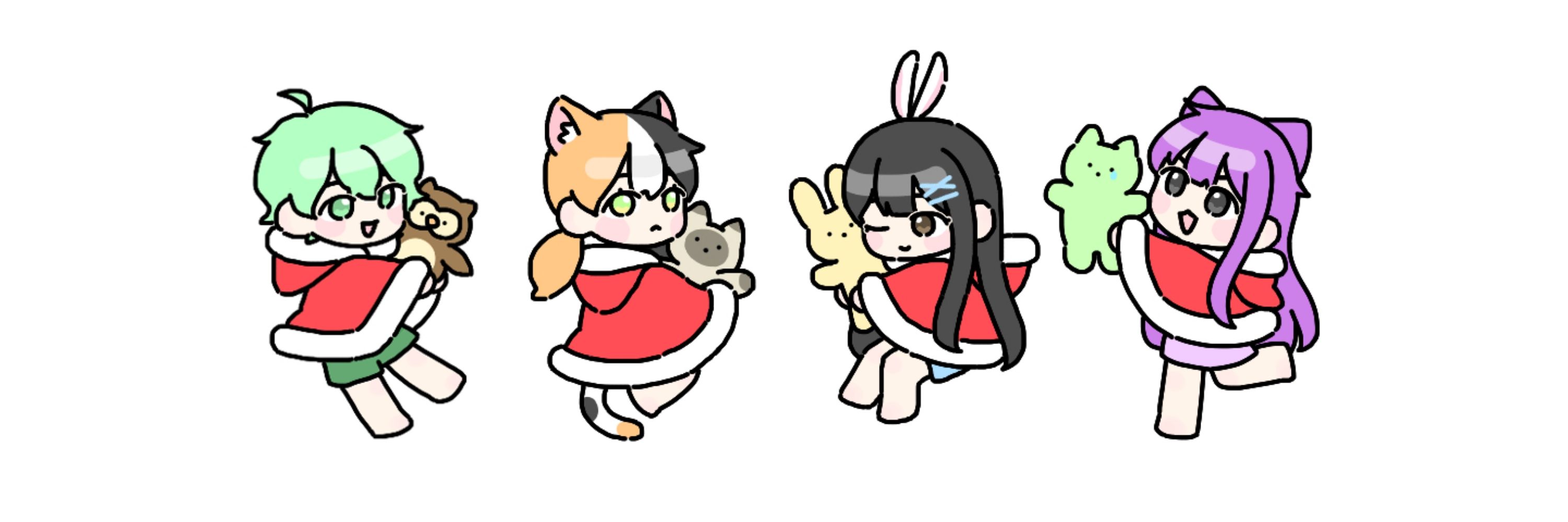 소나리안