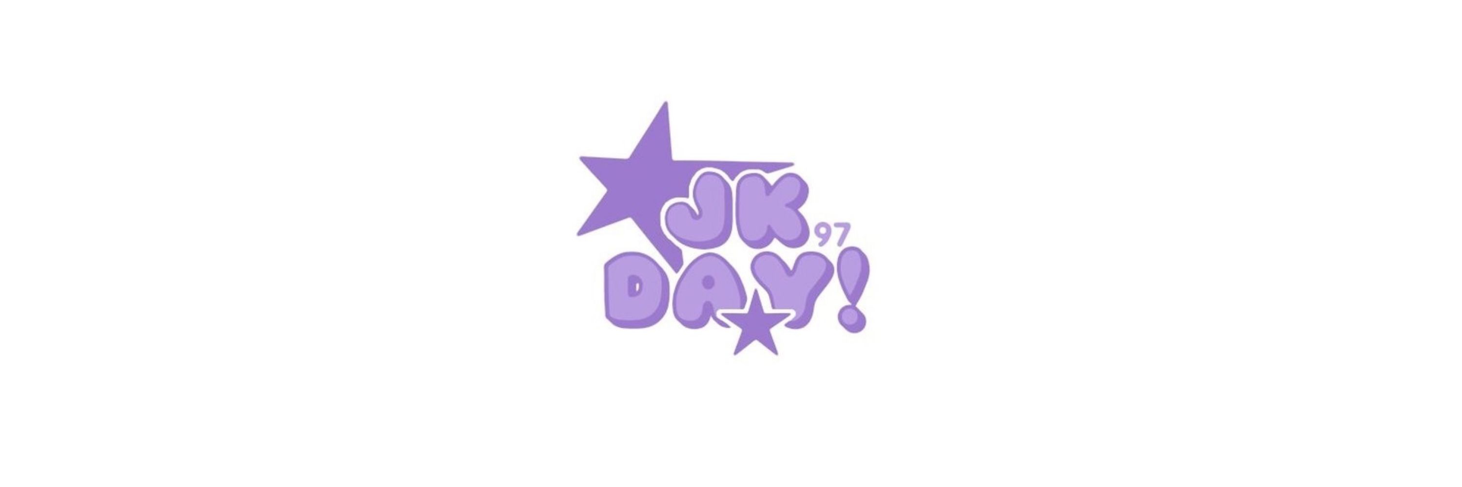 Jubs⁷