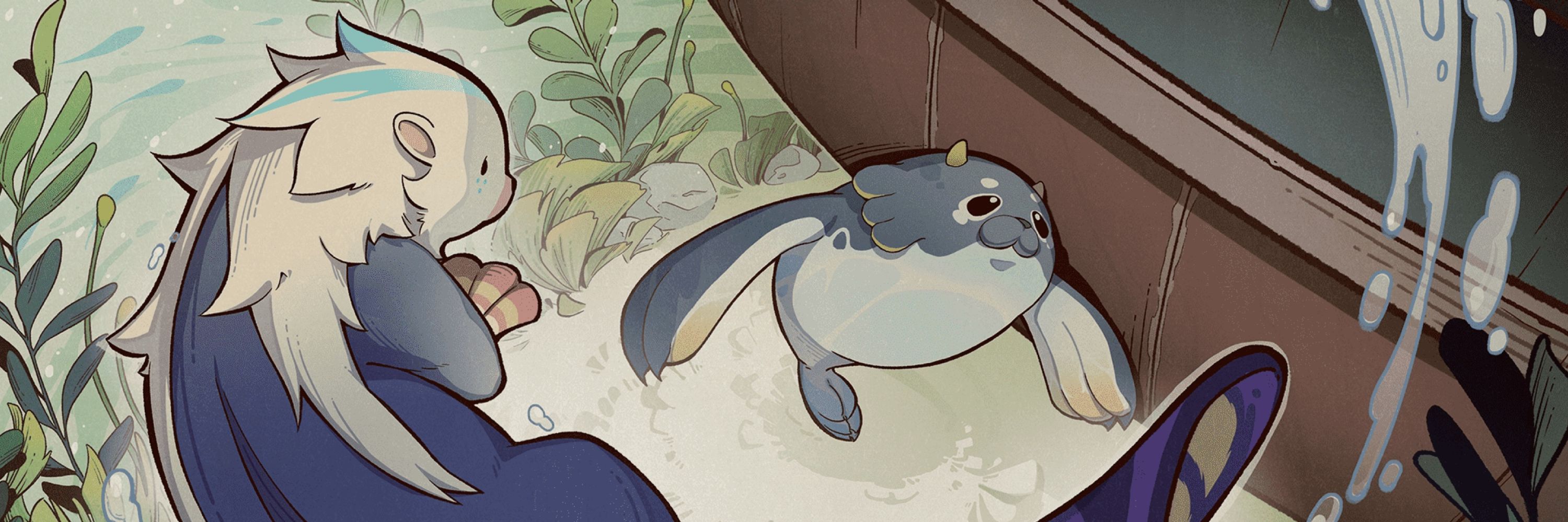 せんな