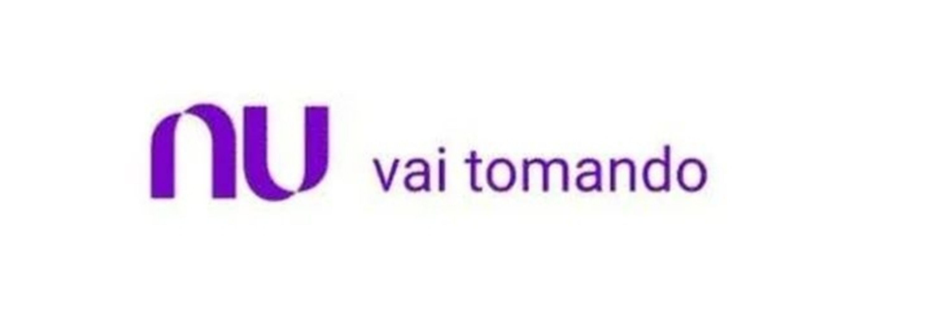 gabi 𖹭
