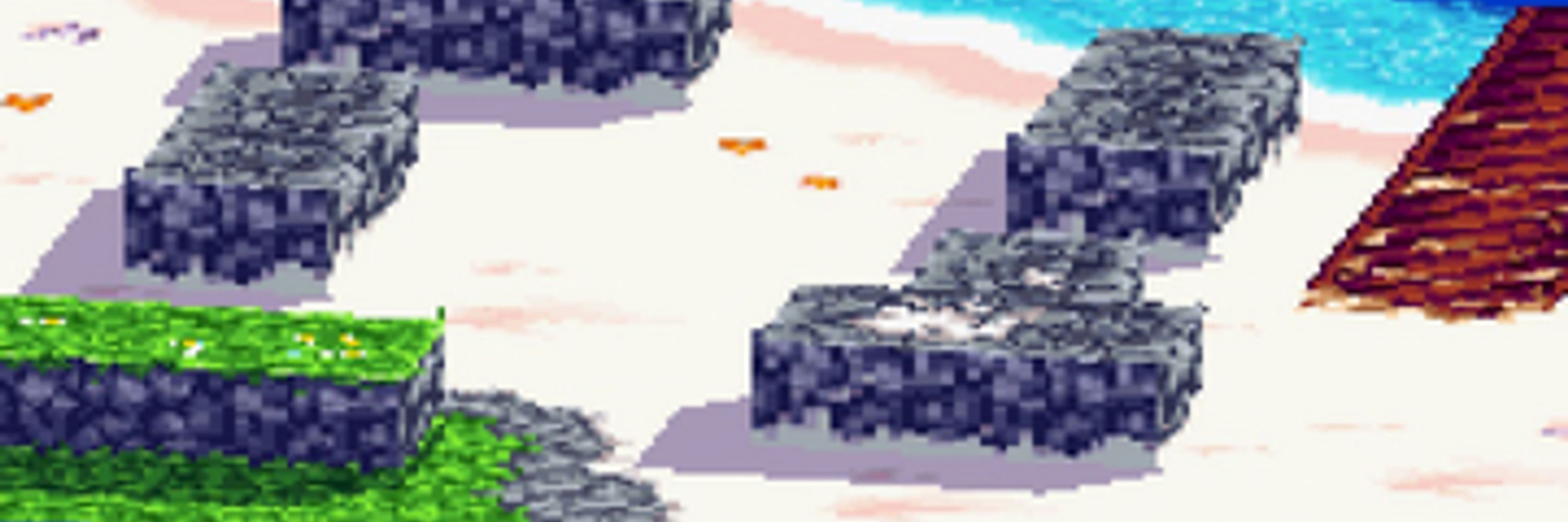 MeepMorp