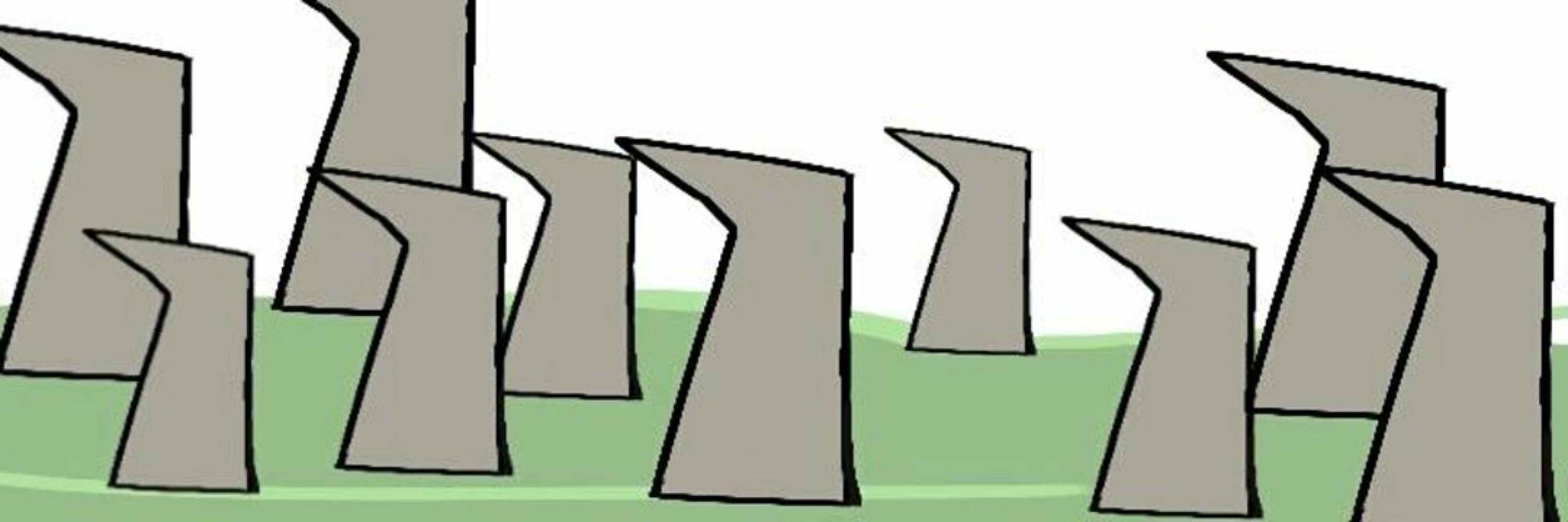 よん