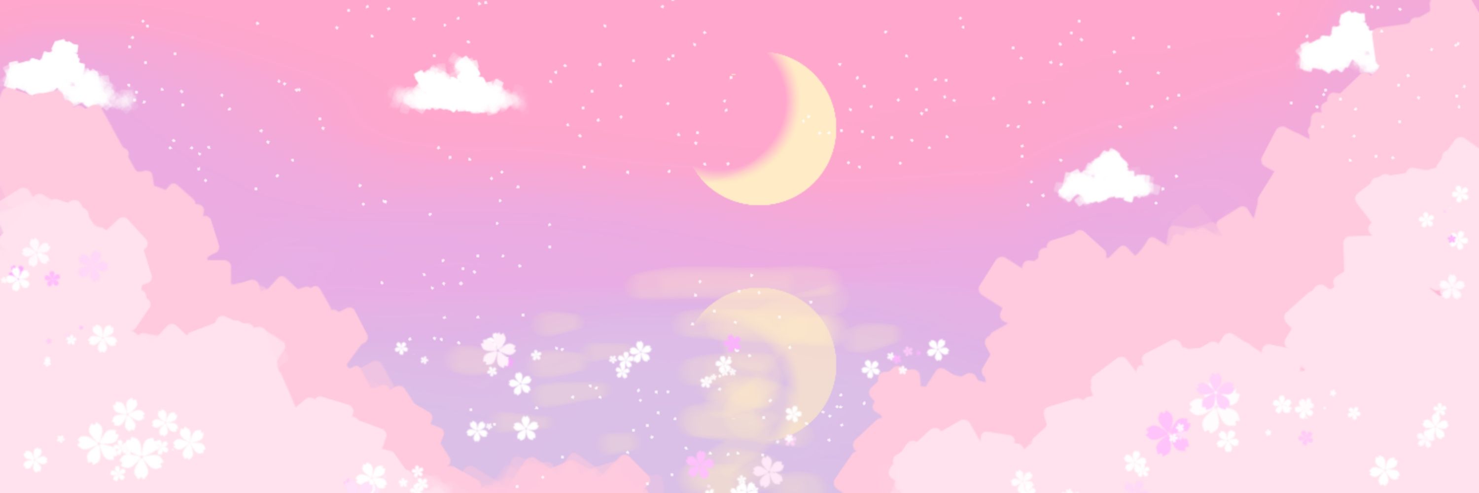 Moonie