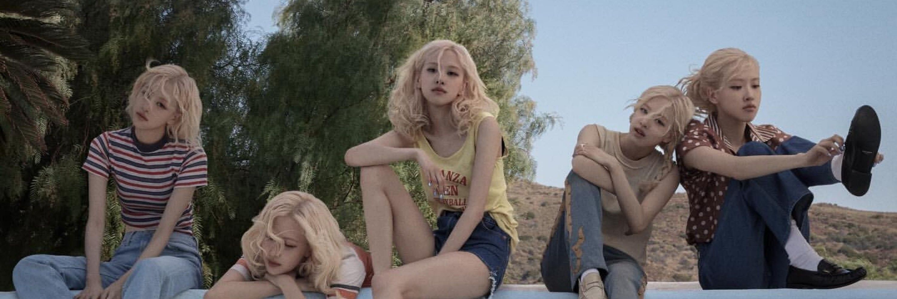 lana ROSIE 6.12