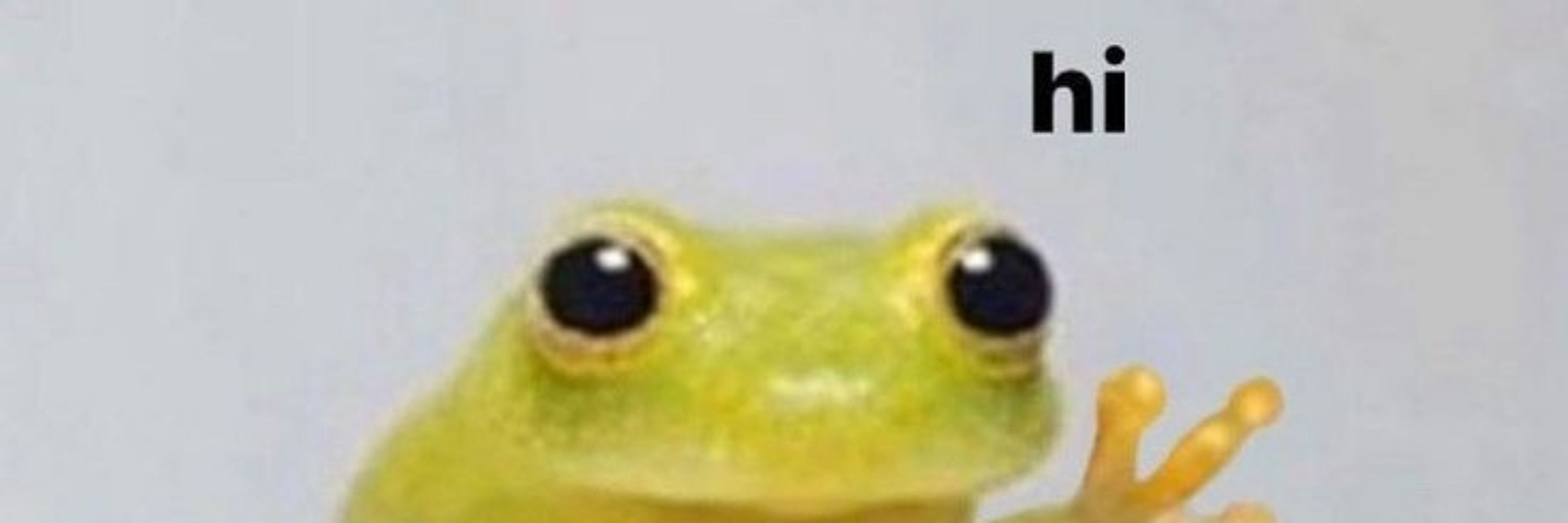 カミ