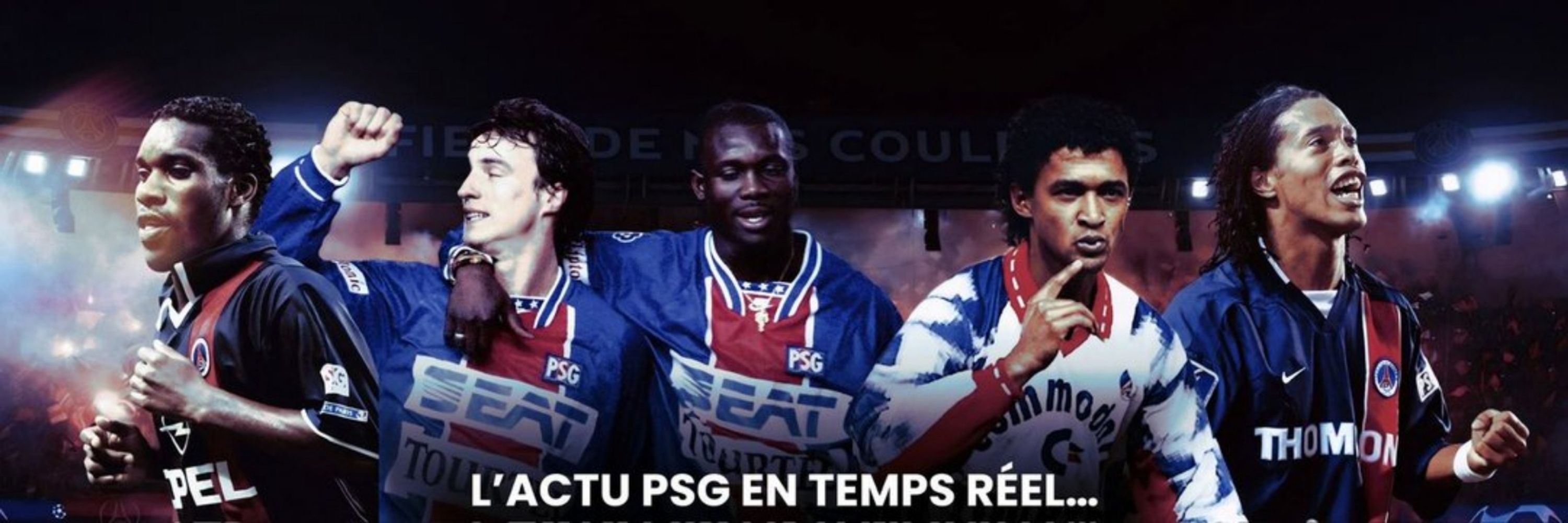 PSGInside_Actu