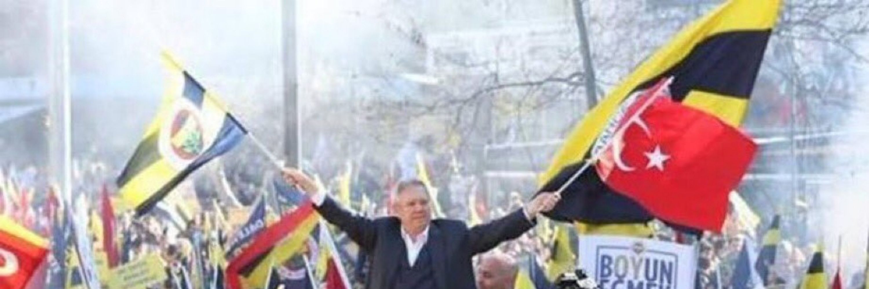 Gökçe