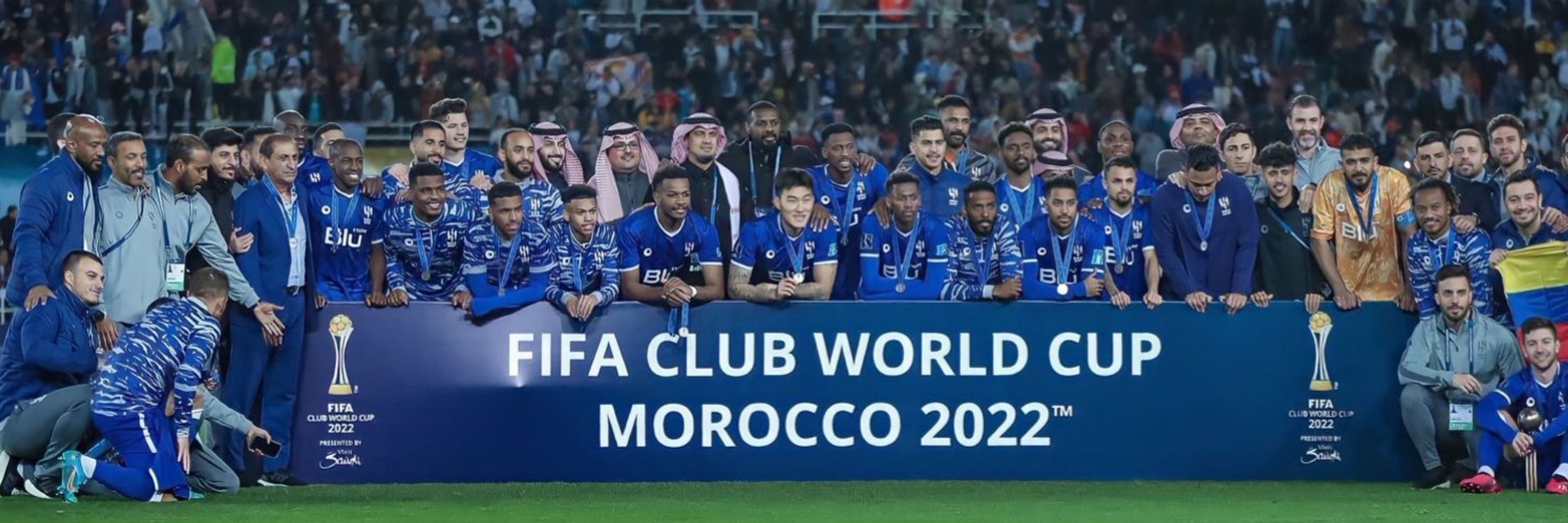 احمَد الشمّري 🥈